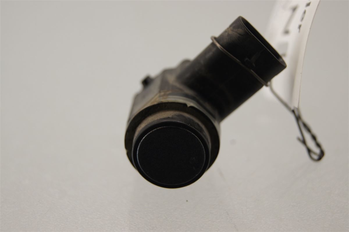 Sensor Parkering Front – bilde 1