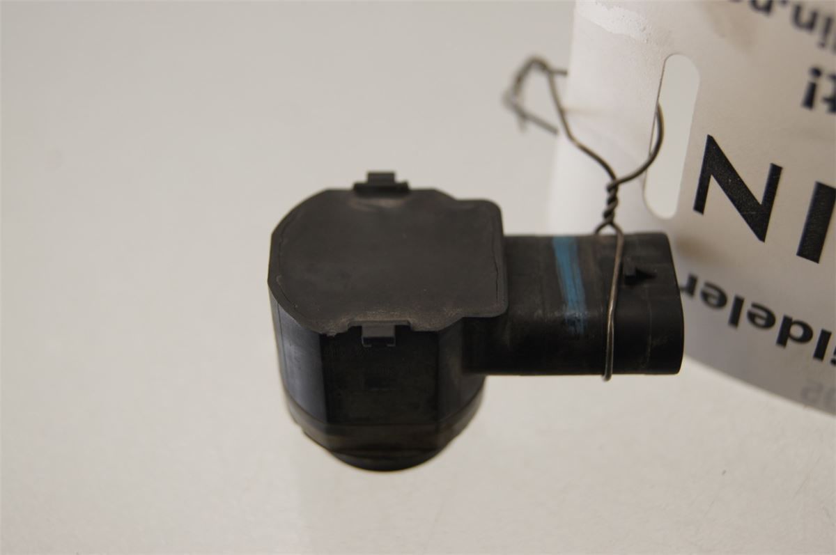 Sensor Parkering Front – bilde 2