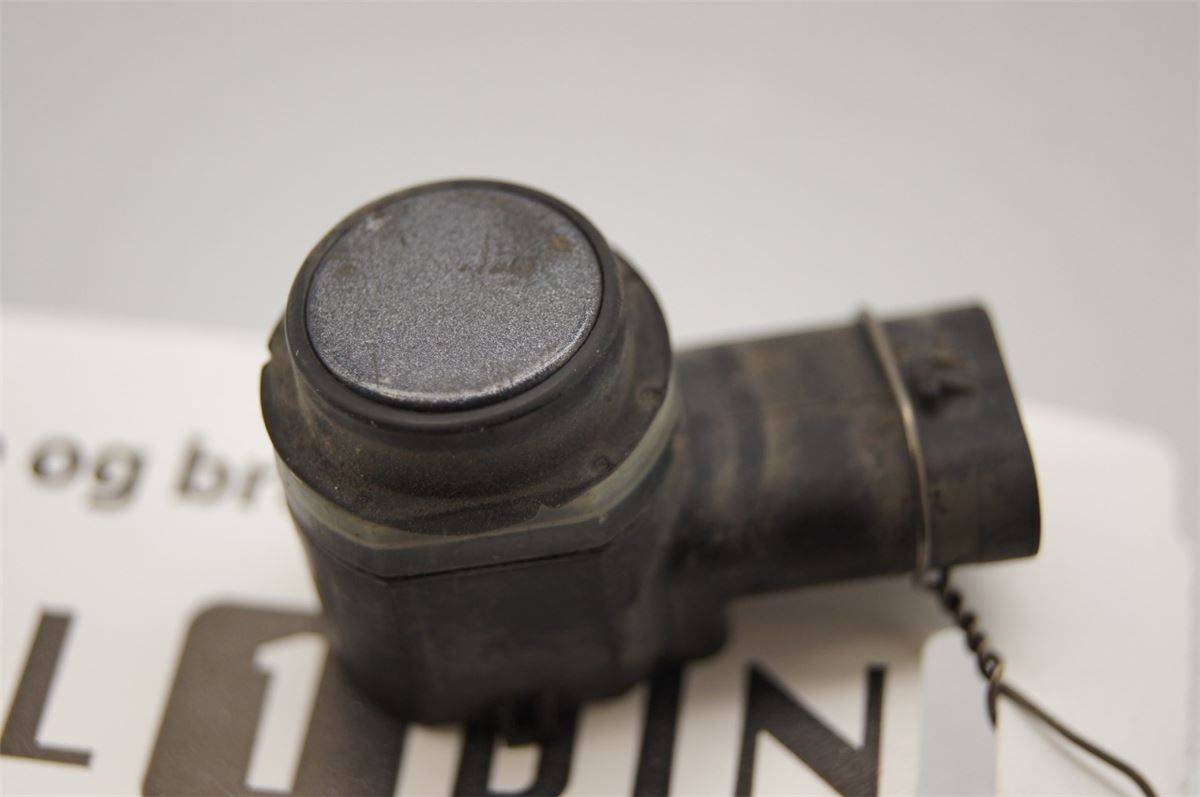 Sensor Parkering Front – bilde 1