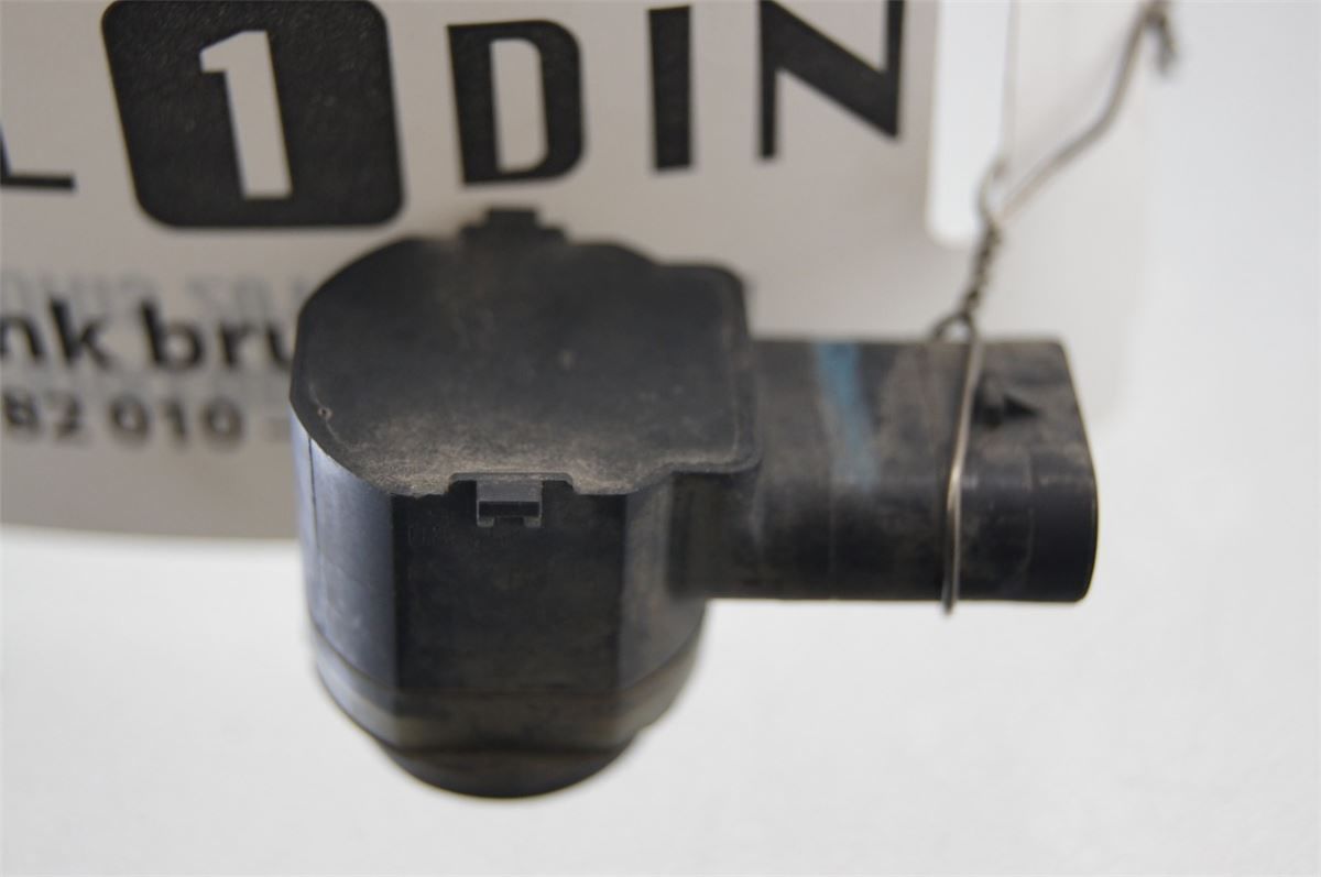 Sensor Parkering Front – bilde 2