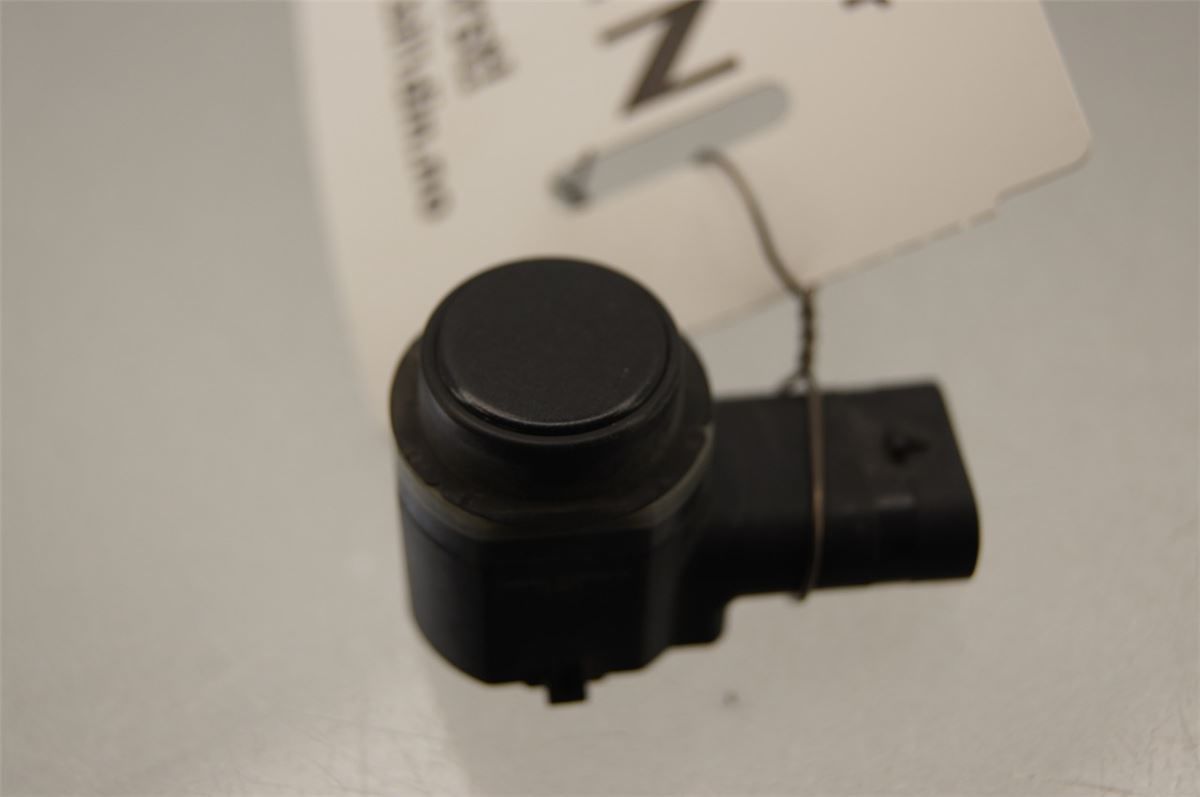 Sensor Parkering Front – bilde 1