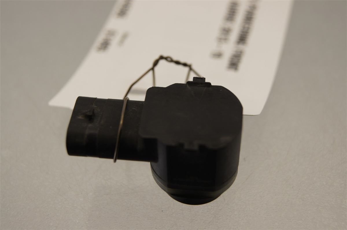 Sensor Parkering Front – bilde 2