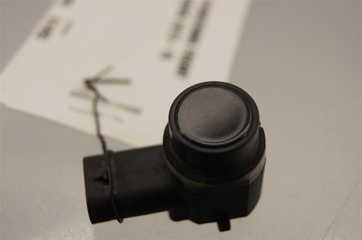 Sensor Parkering Front – bilde 1