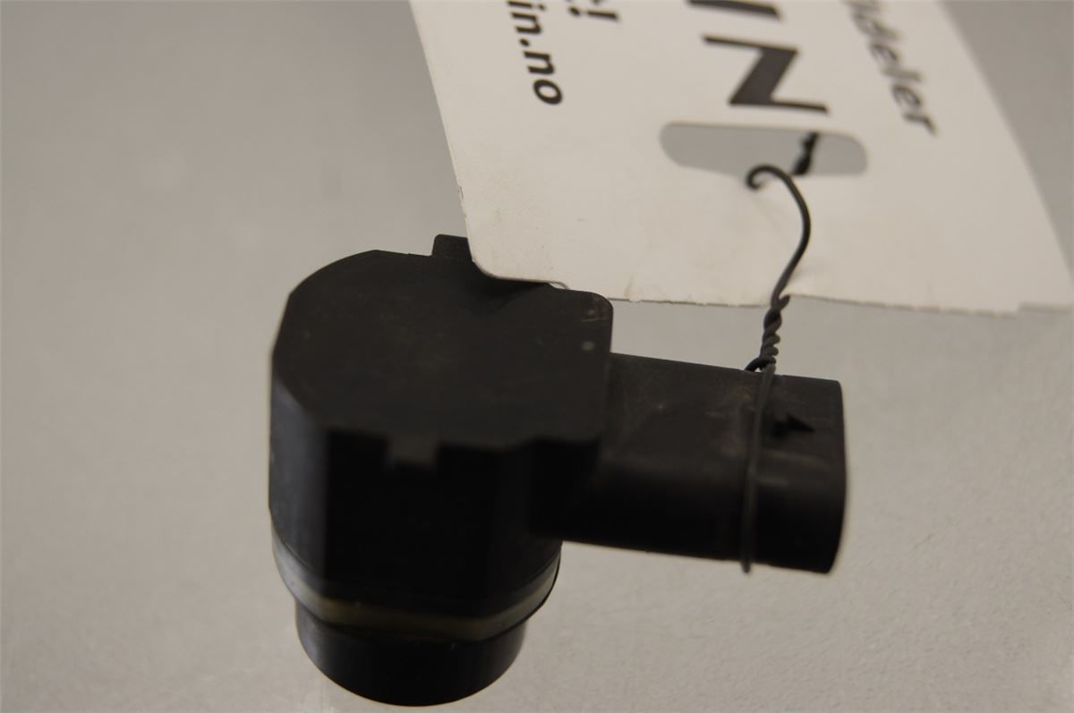 Sensor Parkering Front – bilde 2