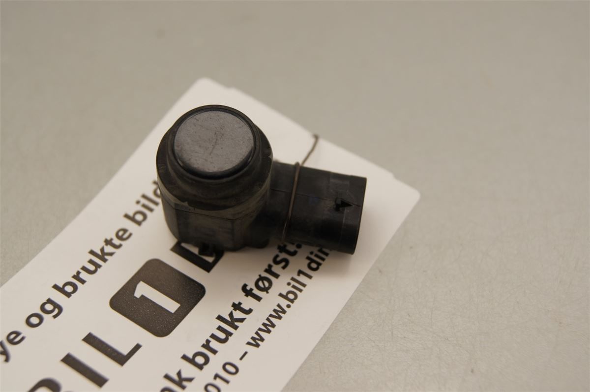 Sensor Ryggesensor – bilde 1
