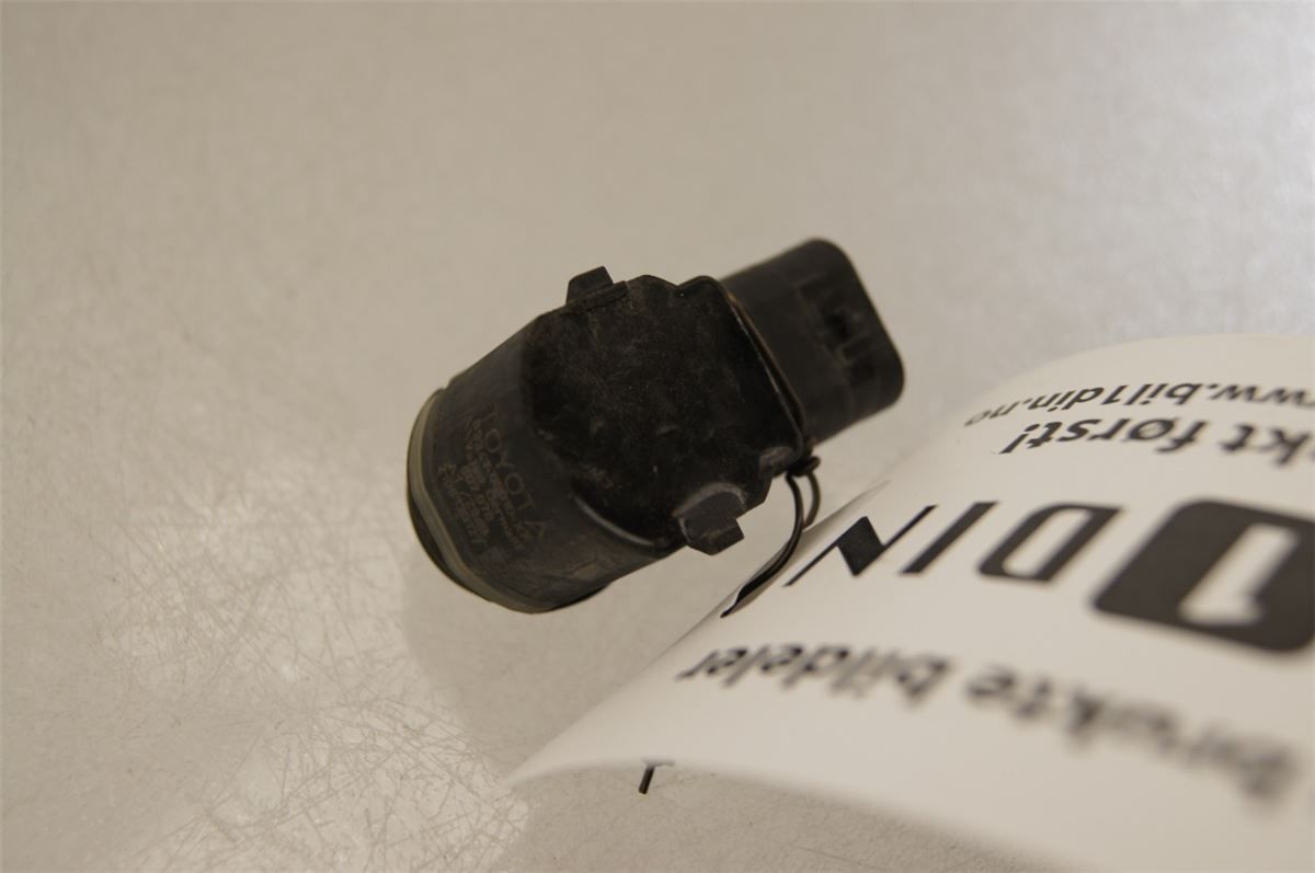 Sensor Ryggesensor – bilde 2