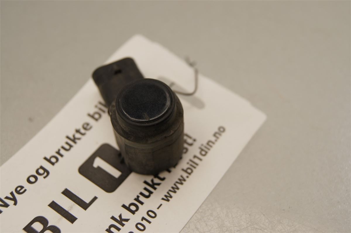 Sensor Ryggesensor – bilde 1