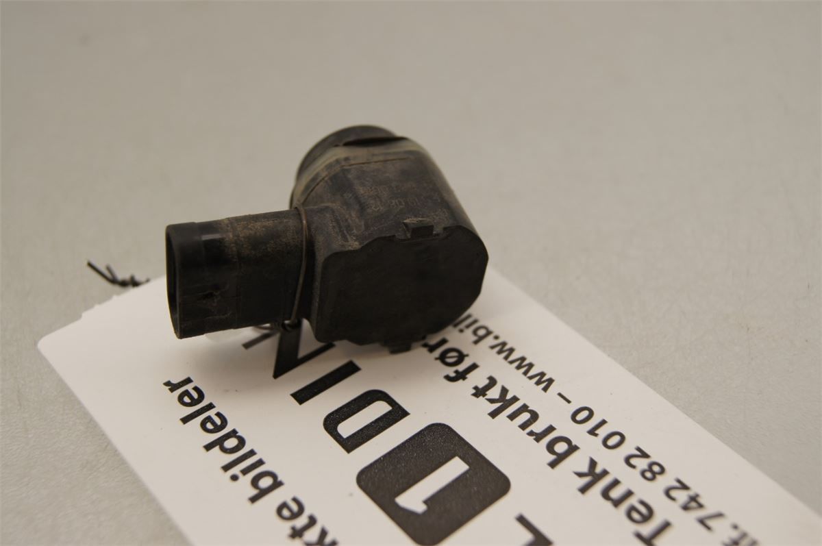 Sensor Ryggesensor – bilde 2