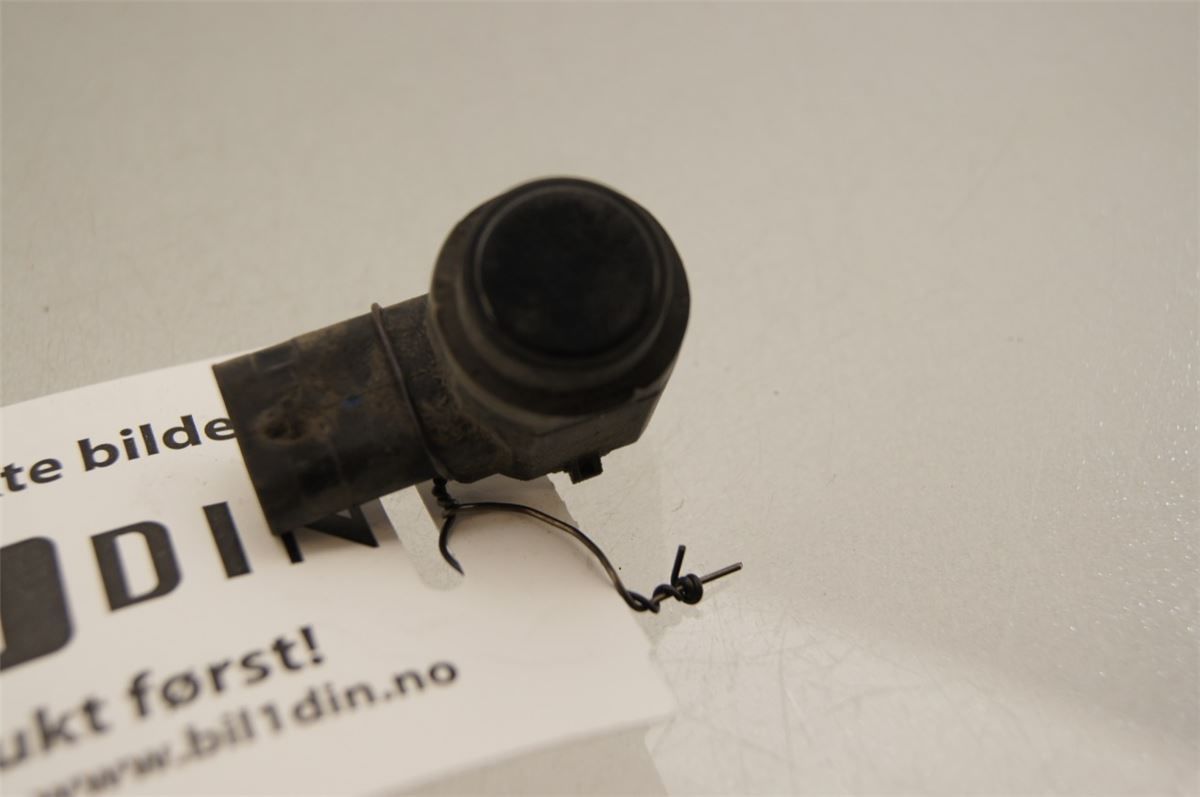 Sensor Ryggesensor – bilde 1