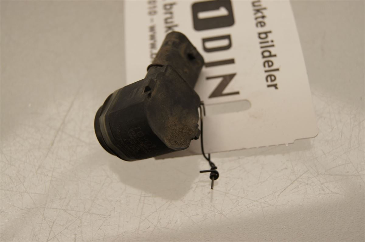 Sensor Ryggesensor – bilde 2