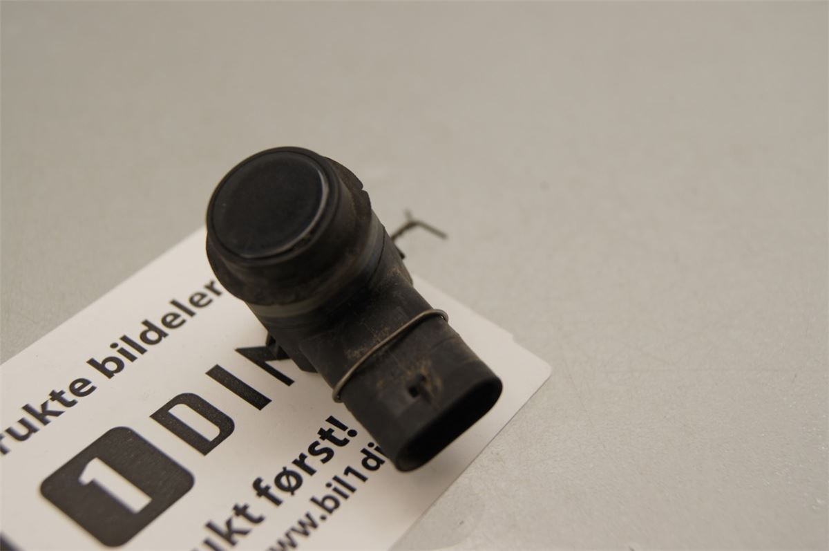 Sensor Ryggesensor – bilde 1