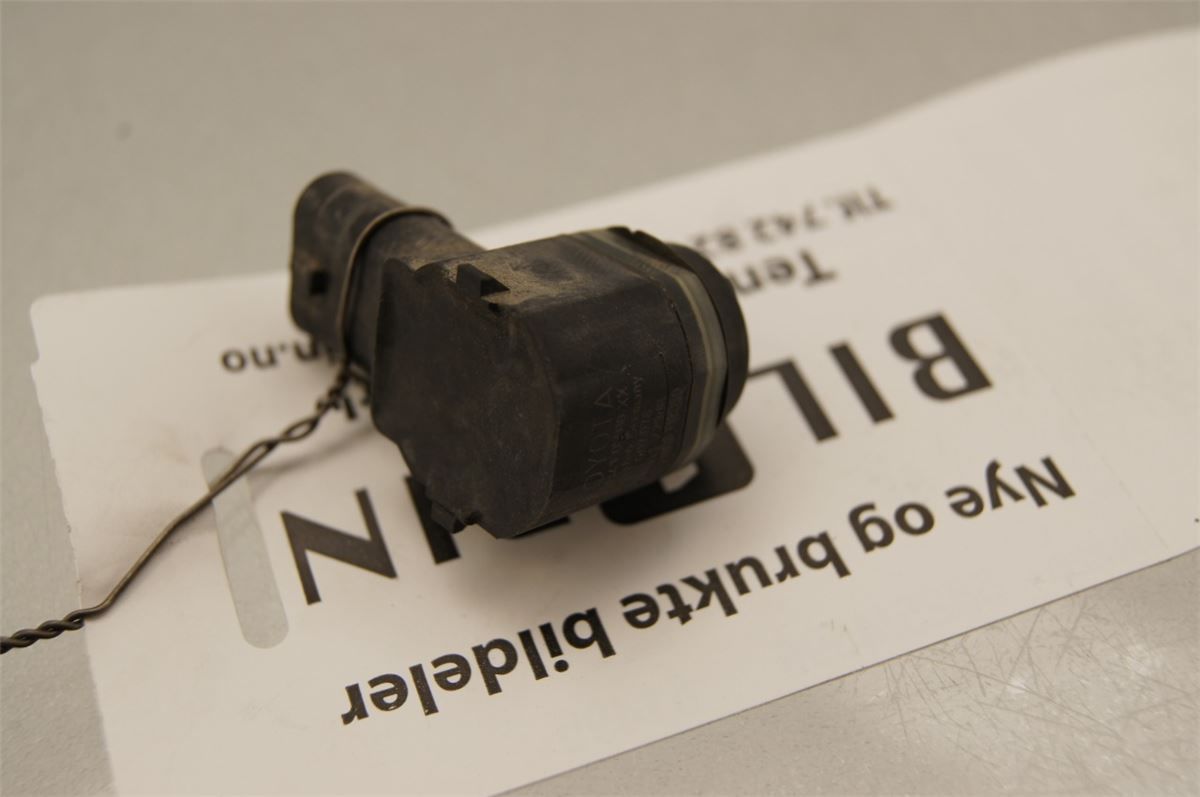 Sensor Ryggesensor – bilde 2