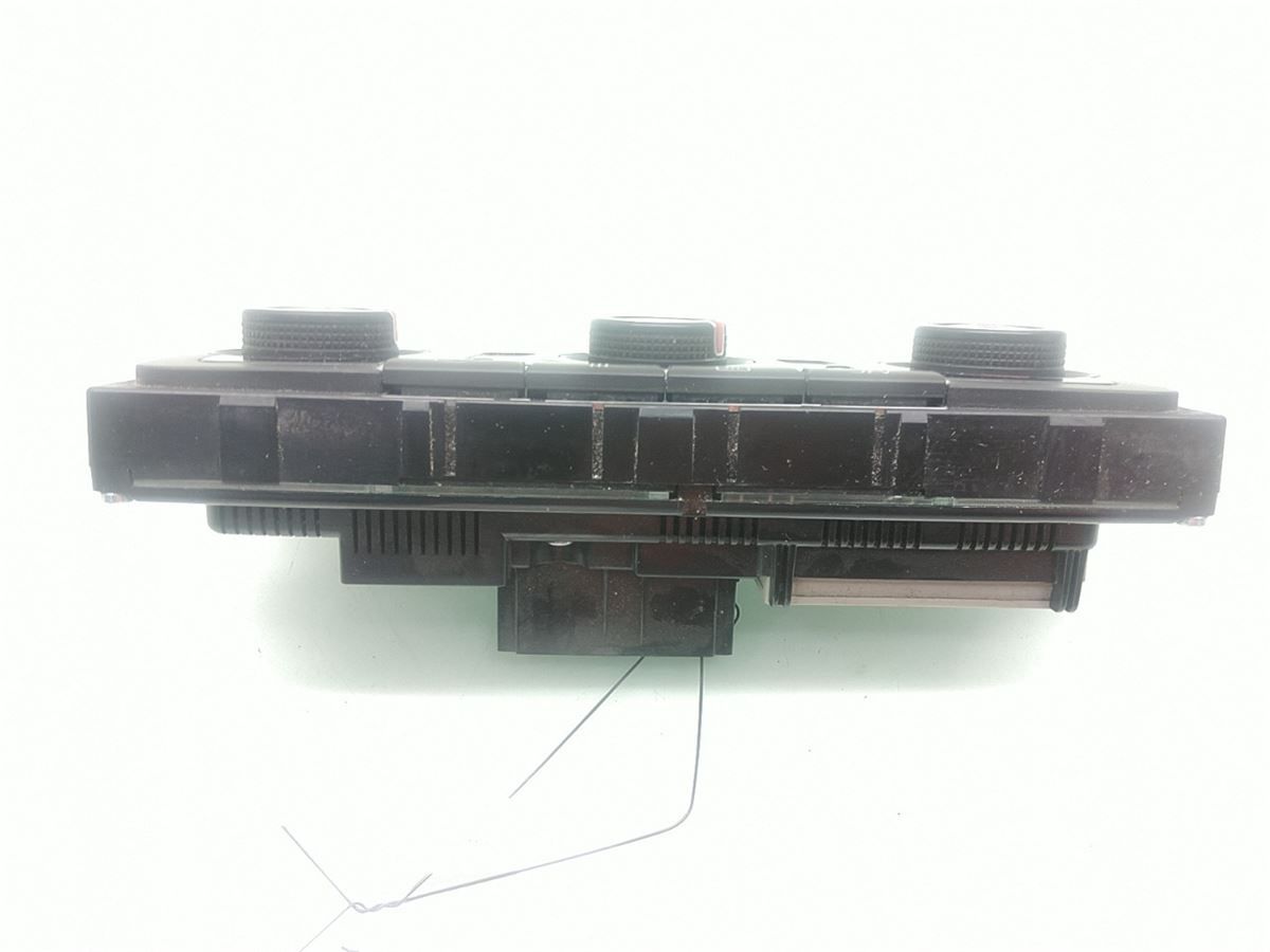 Varme AC Betjening/Display – bilde 2