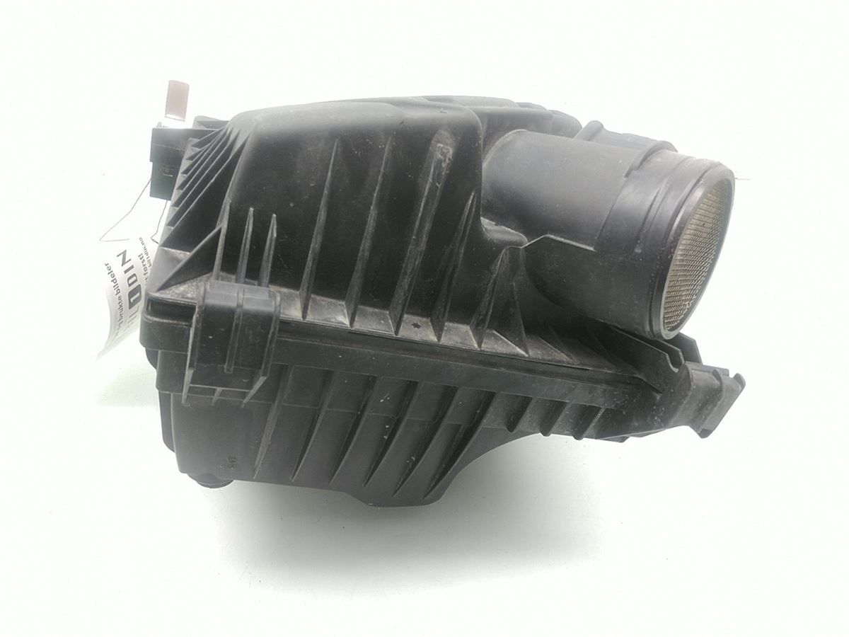 Luftfilter Boks – bilde 1