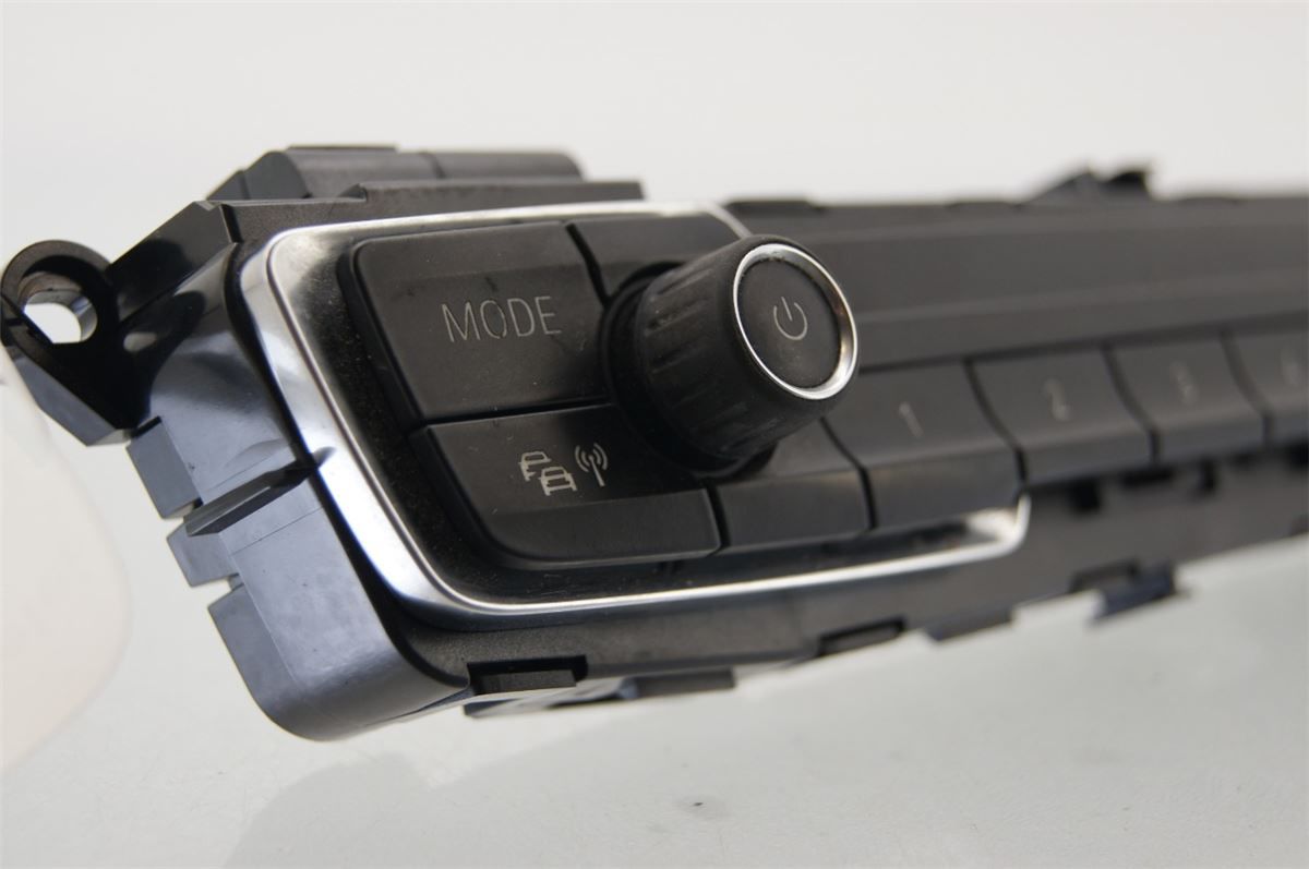 Stereo Radio Øvrig – bilde 2