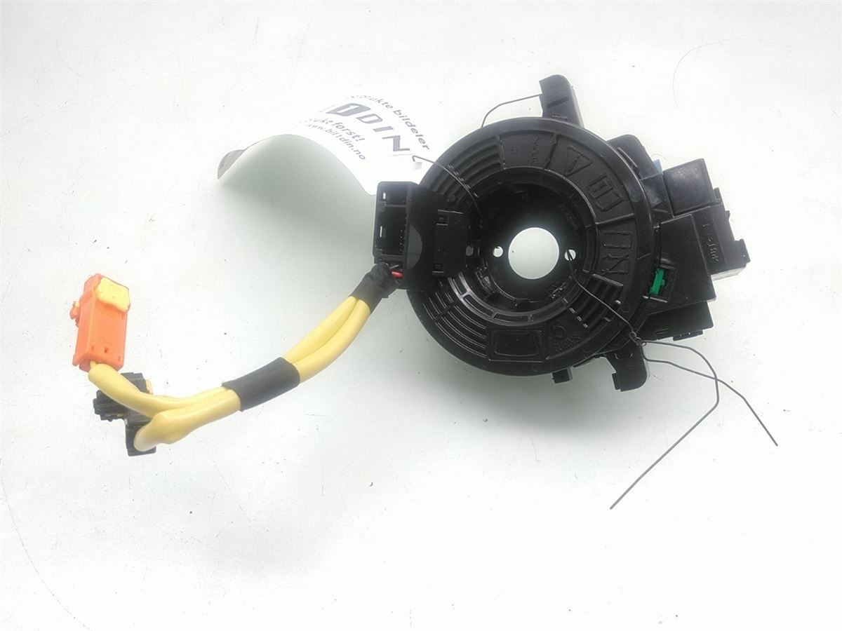 Airbag Kontaktrull – bilde 1