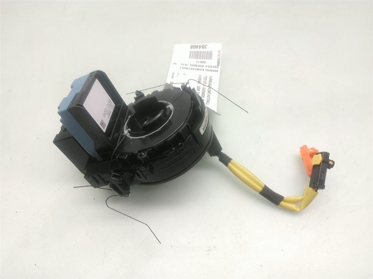 Airbag Kontaktrull – bilde 2