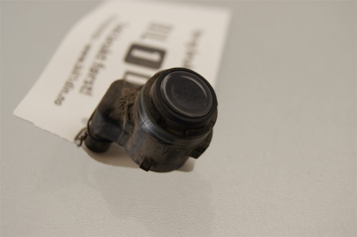 Sensor Ryggesensor – bilde 1