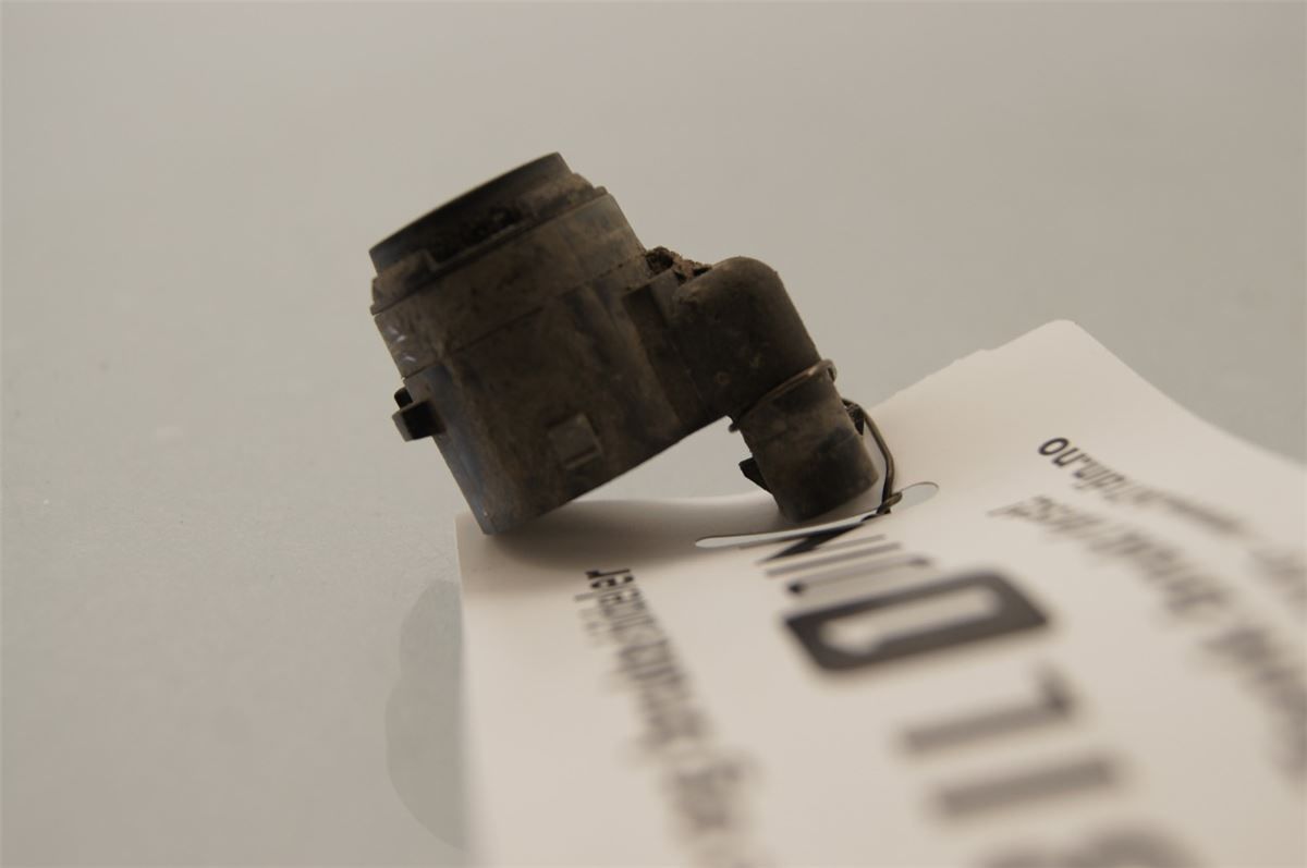 Sensor Ryggesensor – bilde 2