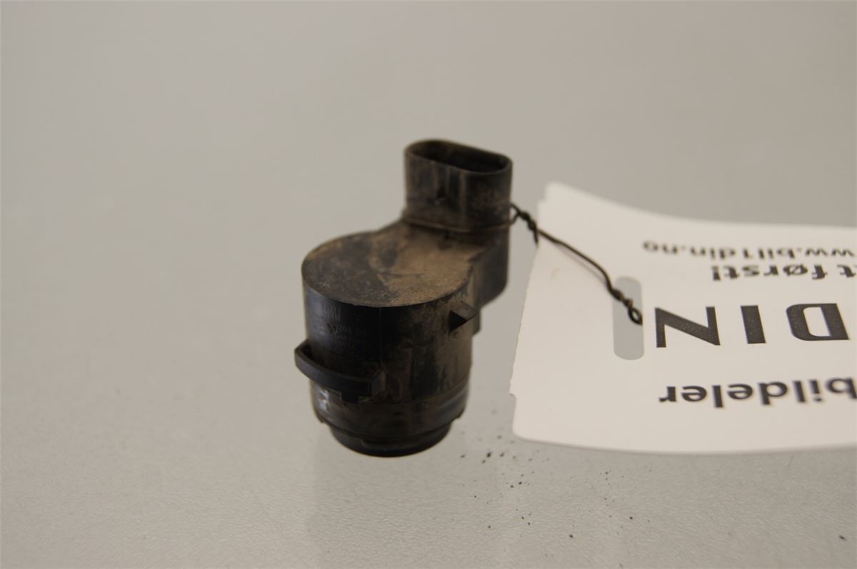 Sensor Ryggesensor – bilde 3