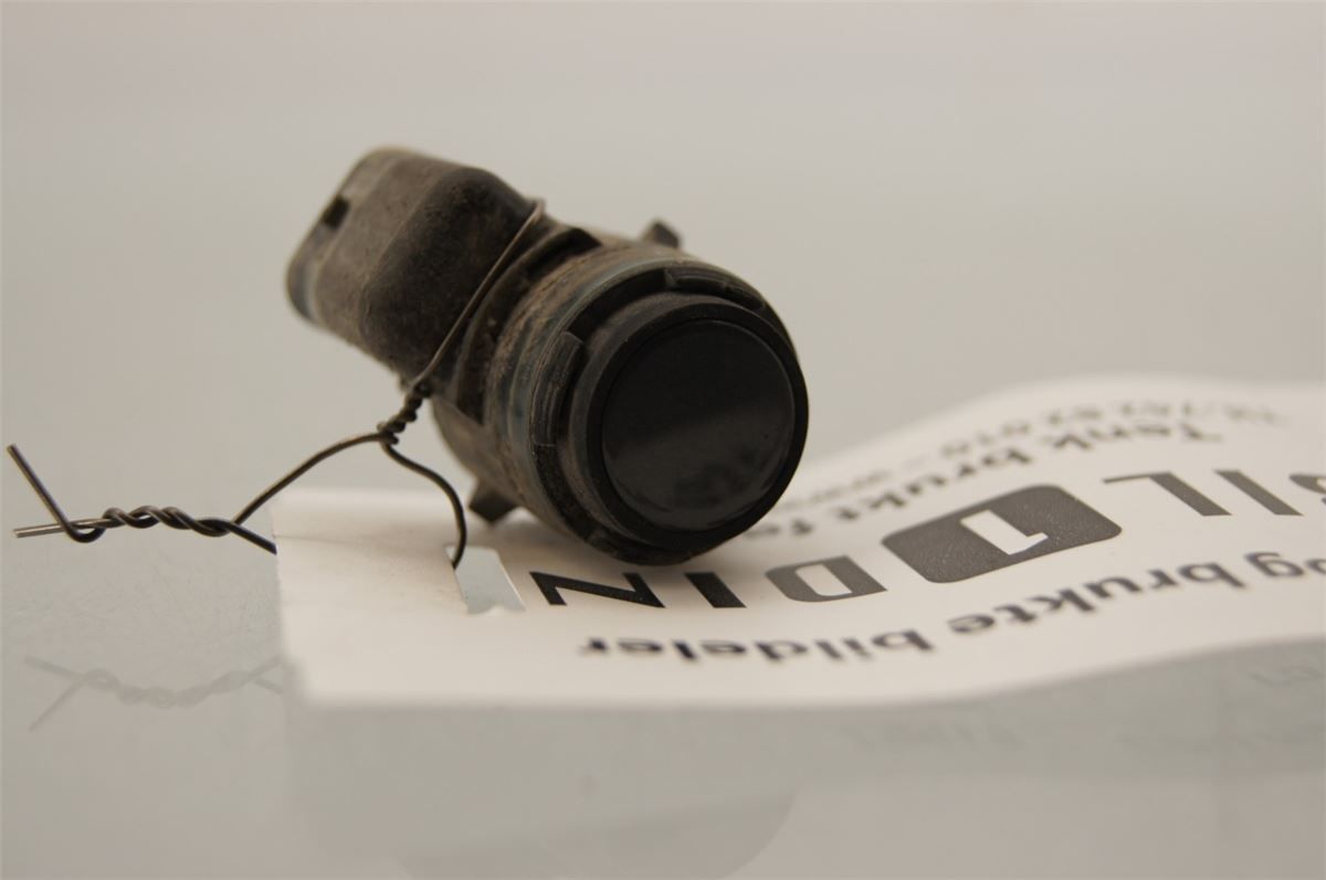 Sensor Ryggesensor – bilde 1