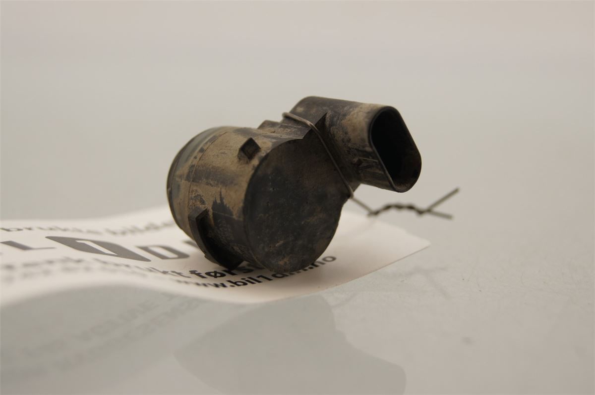 Sensor Ryggesensor – bilde 2