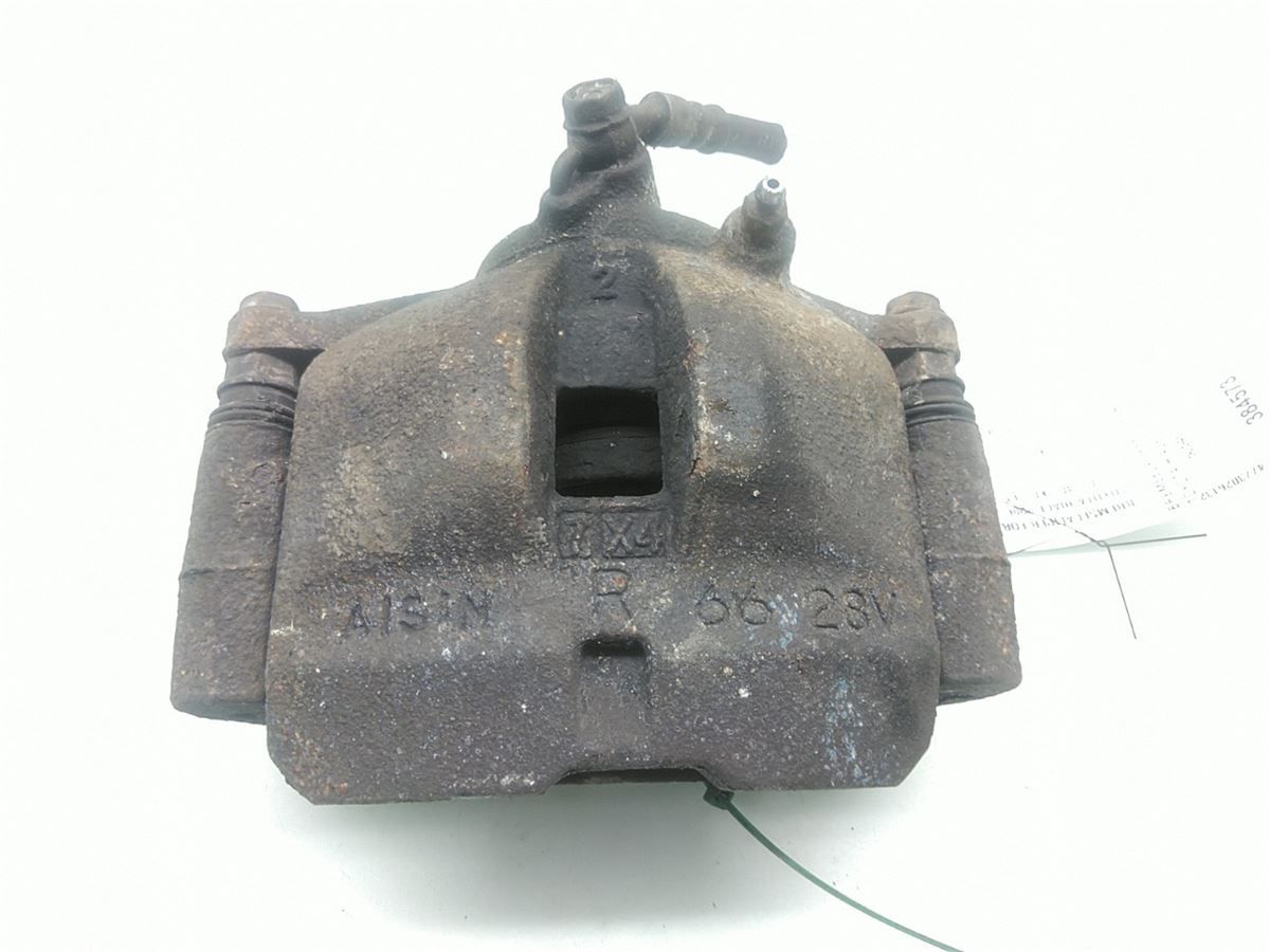 Bremsecaliper Foran Høyre – bilde 1