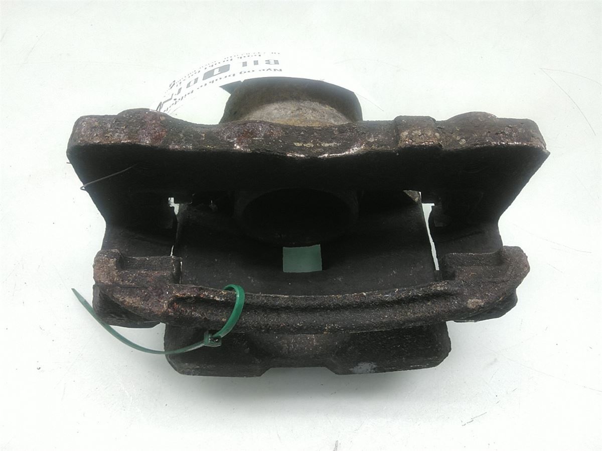 Bremsecaliper Foran Høyre – bilde 3
