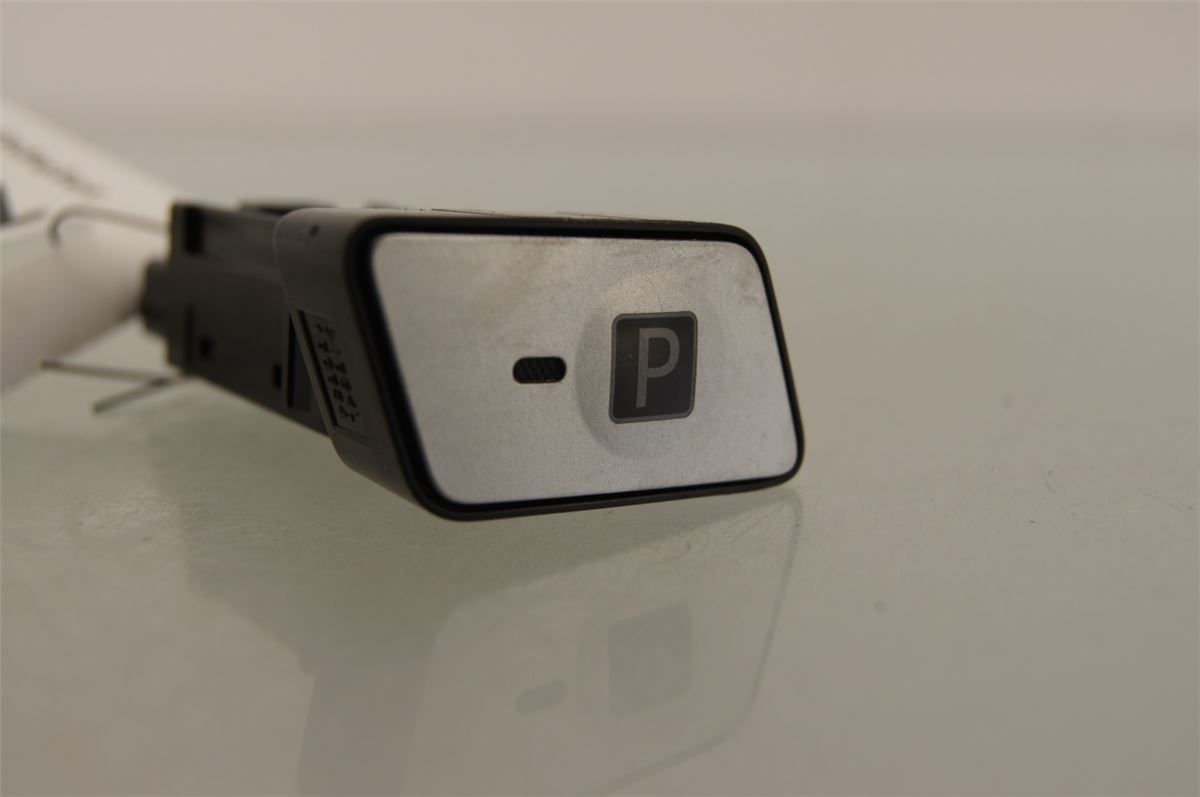 Bryter Parkeringsbrems – bilde 1