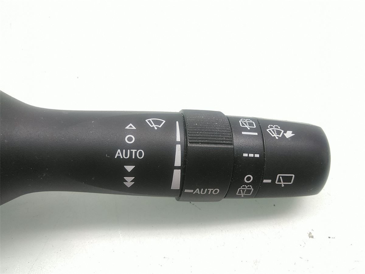 Bryter Ratt Visker / Spyler – bilde 2