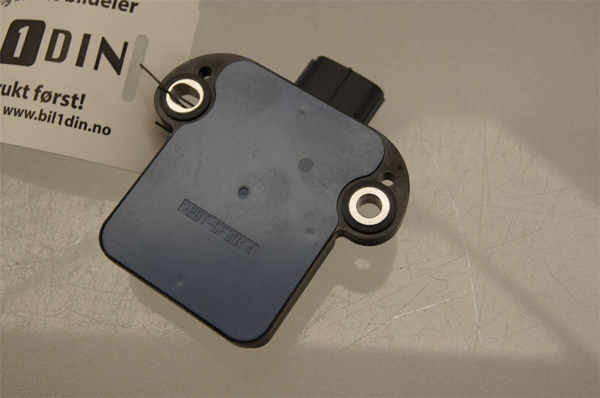 Sensor Øvrig – bilde 2