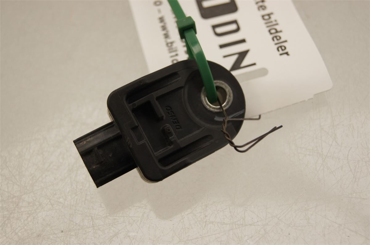 Airbag Frontsensor Høyre – bilde 1