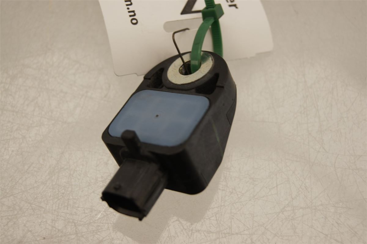 Airbag Frontsensor Høyre – bilde 2