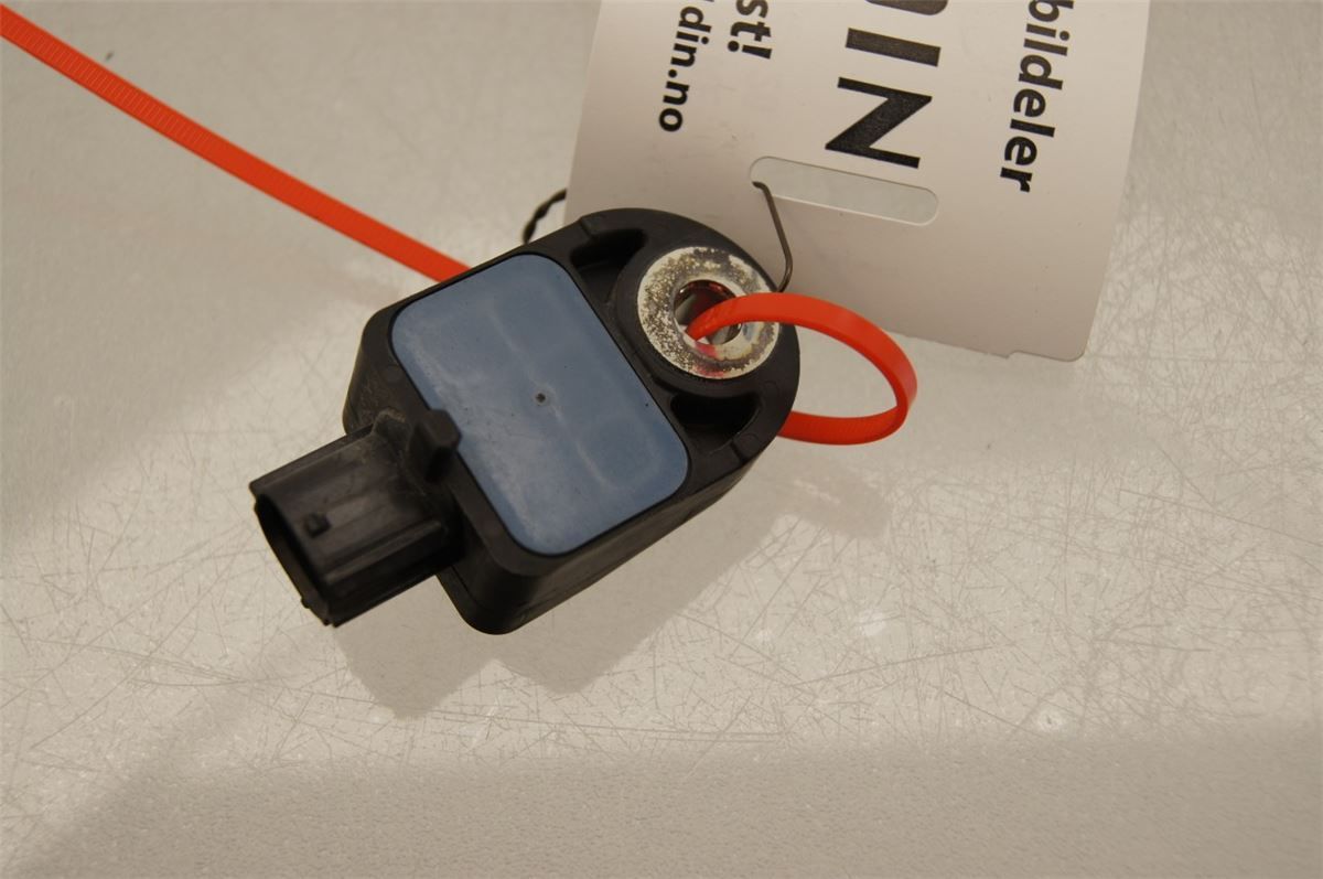 Airbag Frontsensor Venstre – bilde 2
