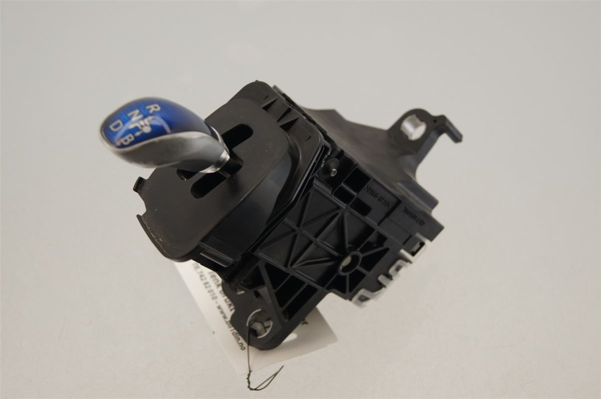 Gearspak – bilde 1