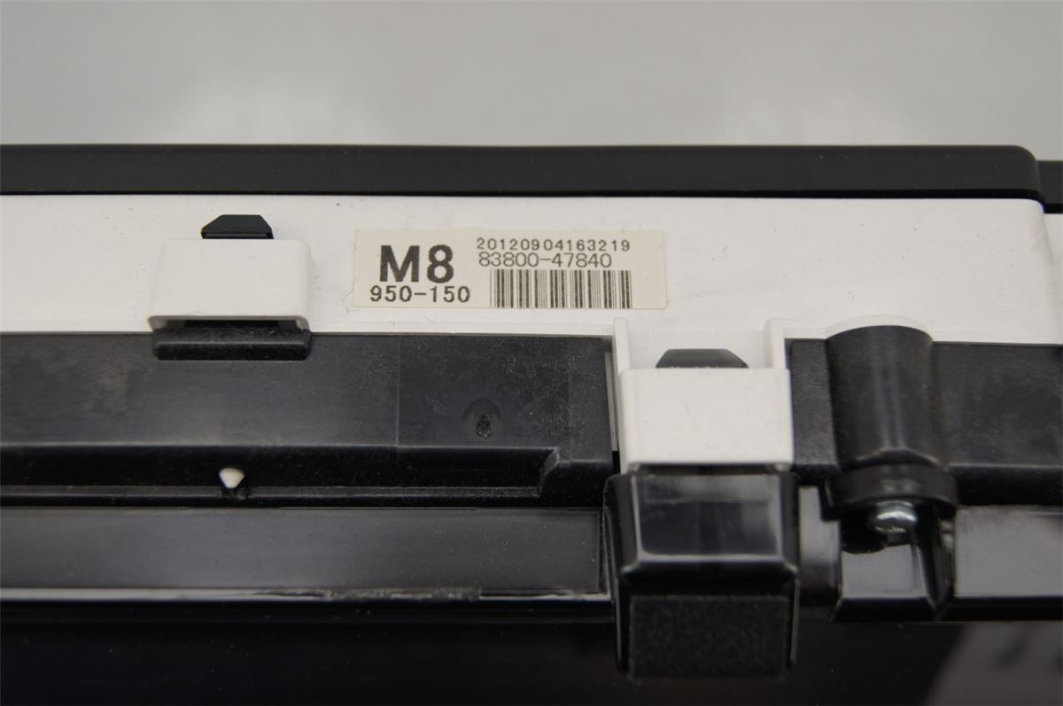 Instr. Kombinert – bilde 3