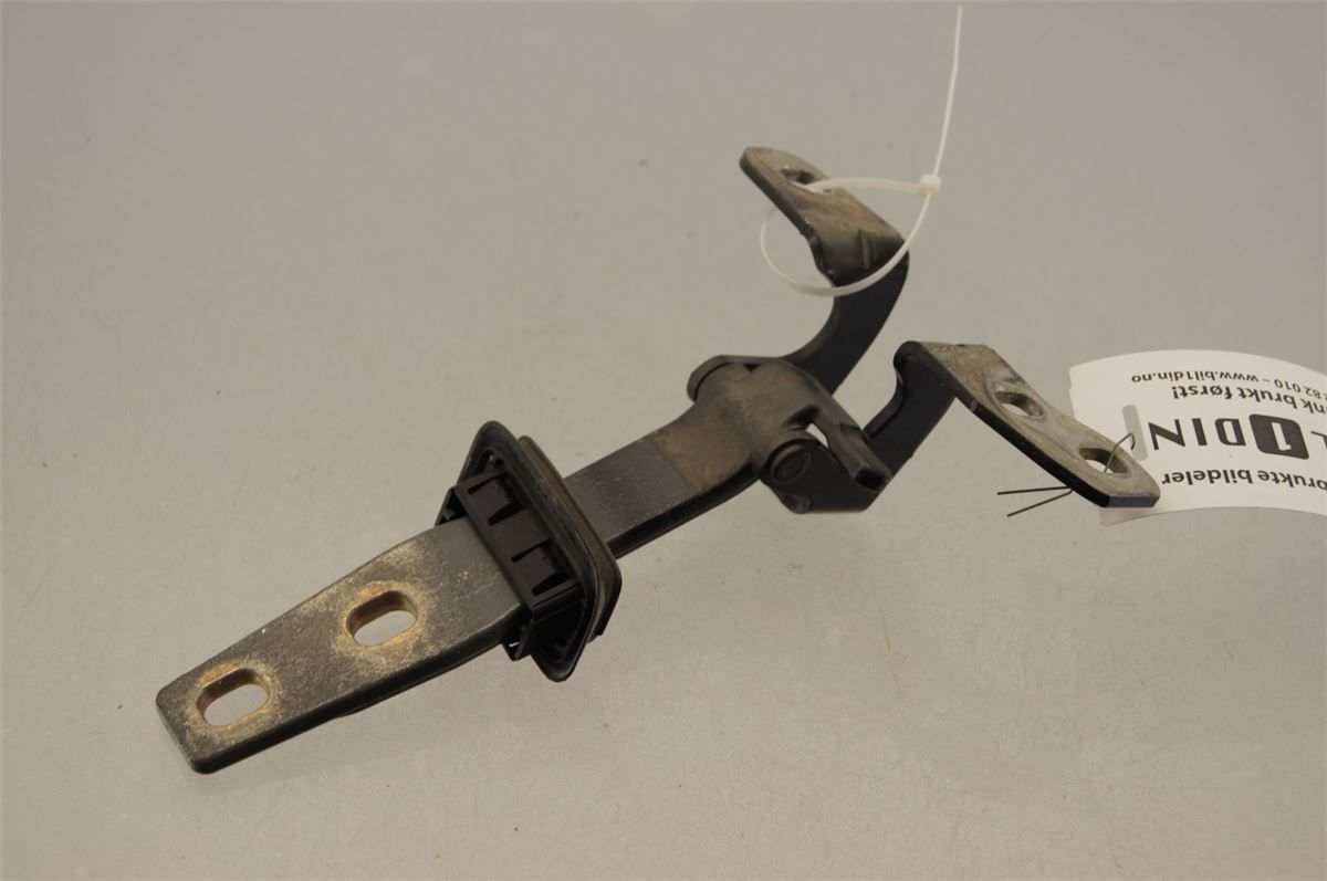 Bakluke Hengsel Høyre – bilde 2