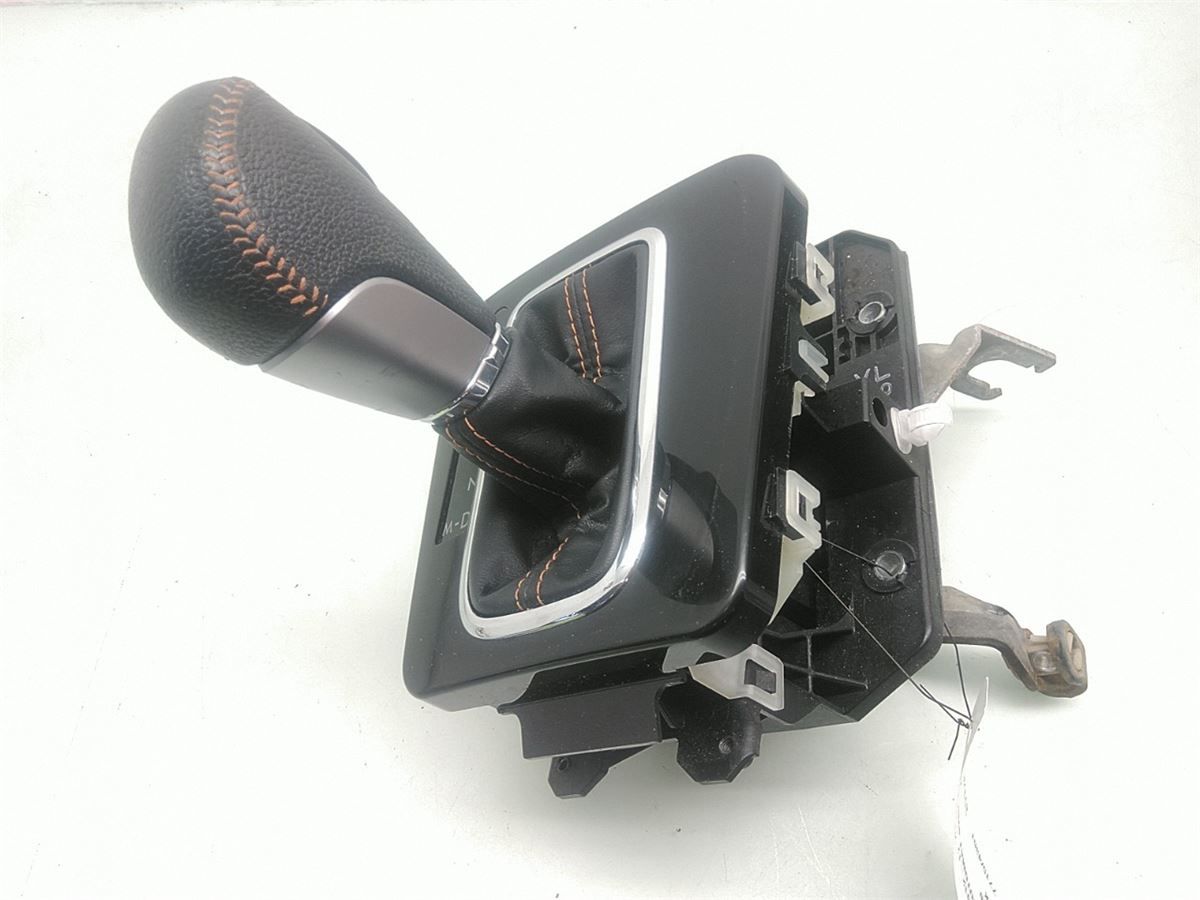 Gearspak – bilde 1