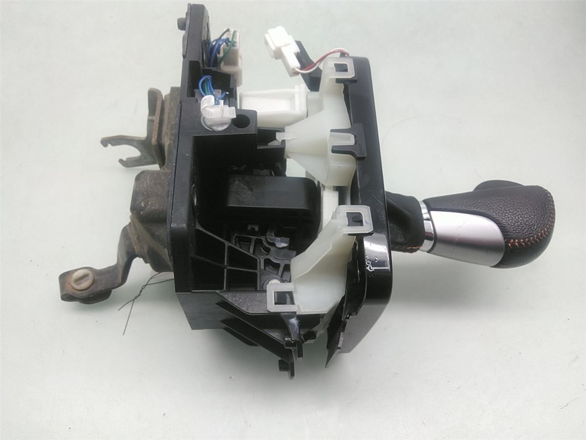 Gearspak – bilde 2