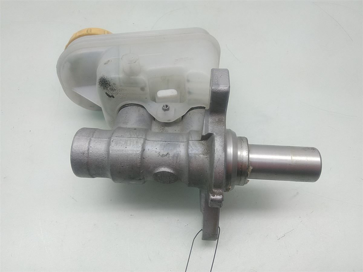 Brems Hovedsylinder – bilde 2
