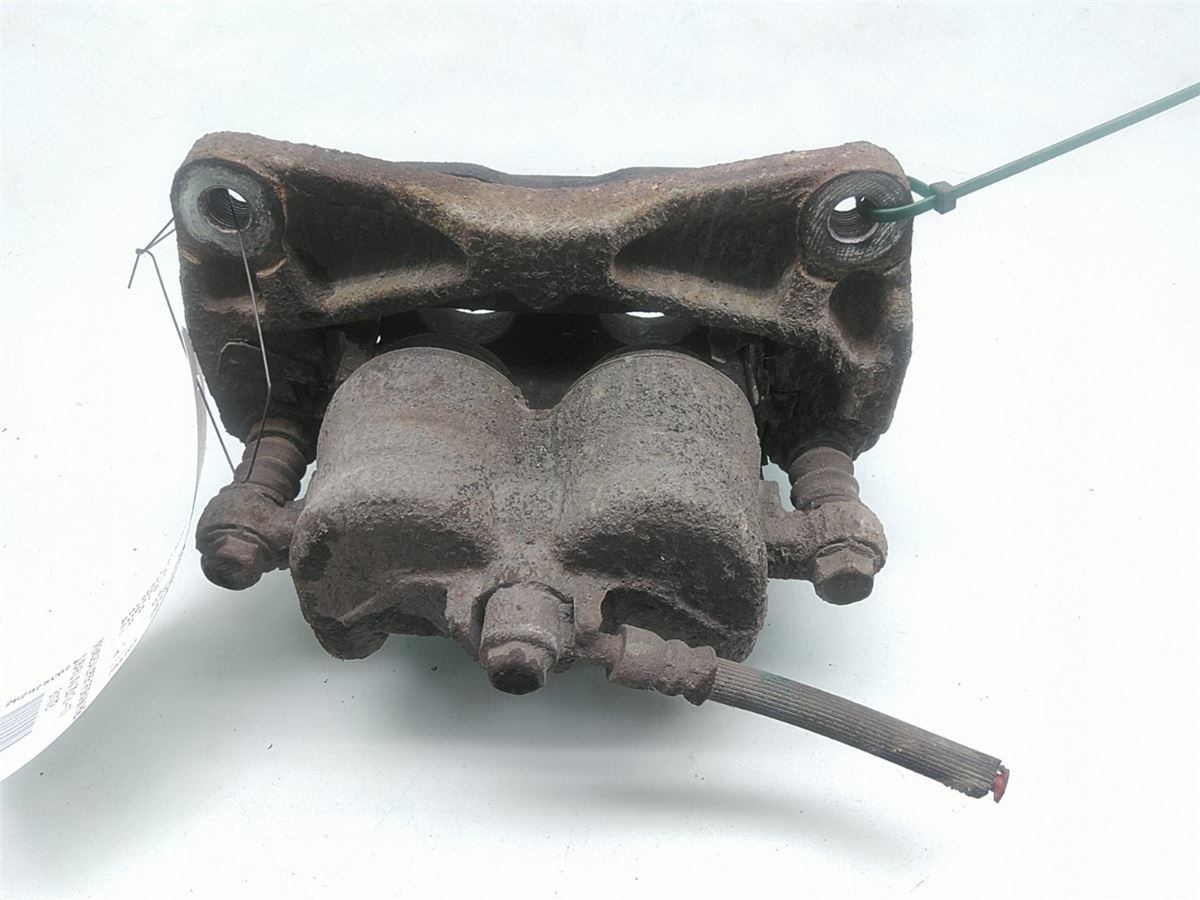 Bremsecaliper Foran Høyre – bilde 1