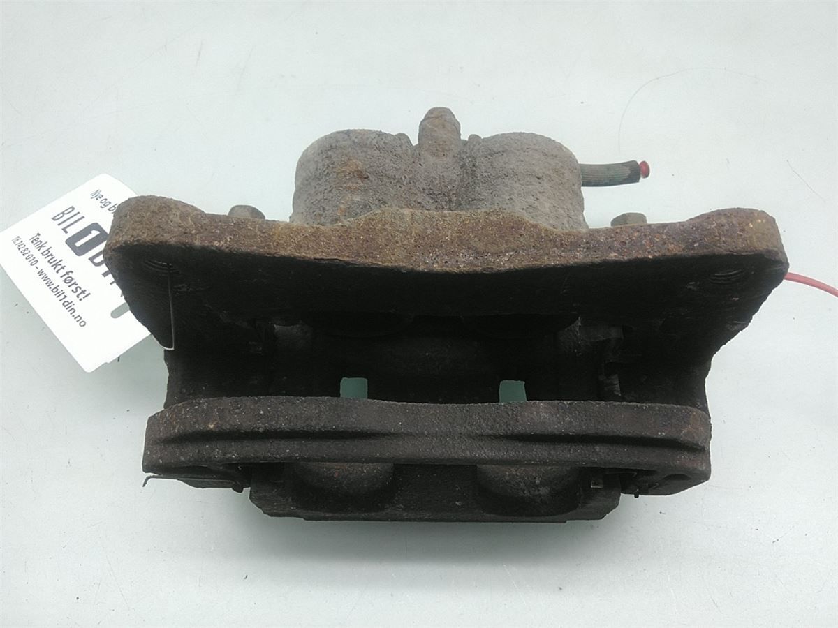 Bremsecaliper Foran Venstre – bilde 1