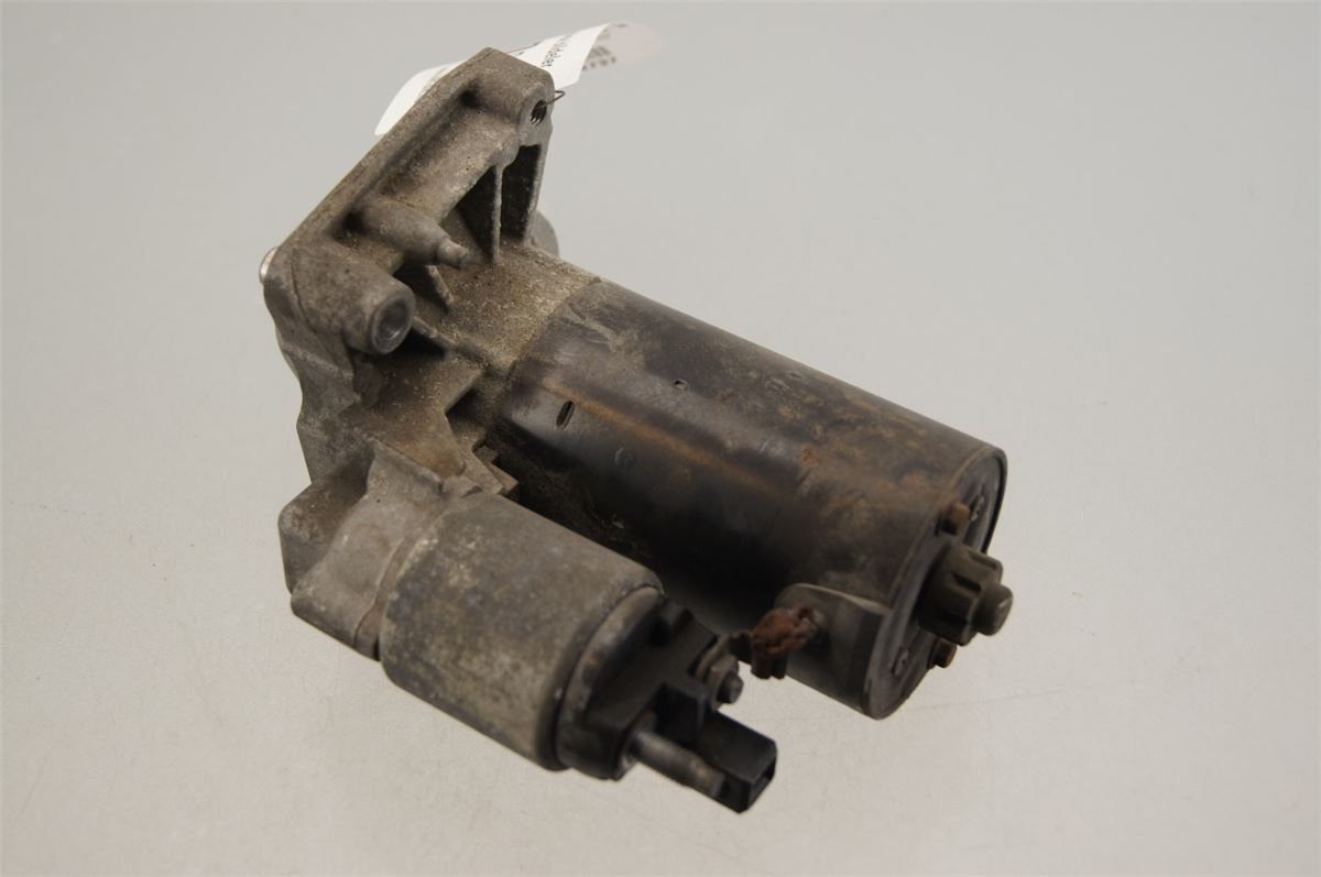Startmotor Bensin – bilde 1