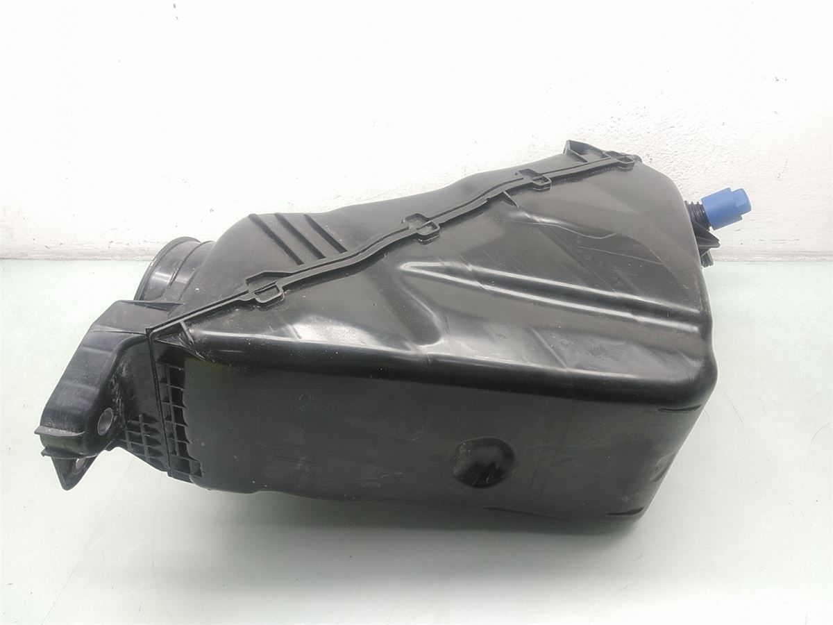 Drivstofftank Adblue – bilde 1