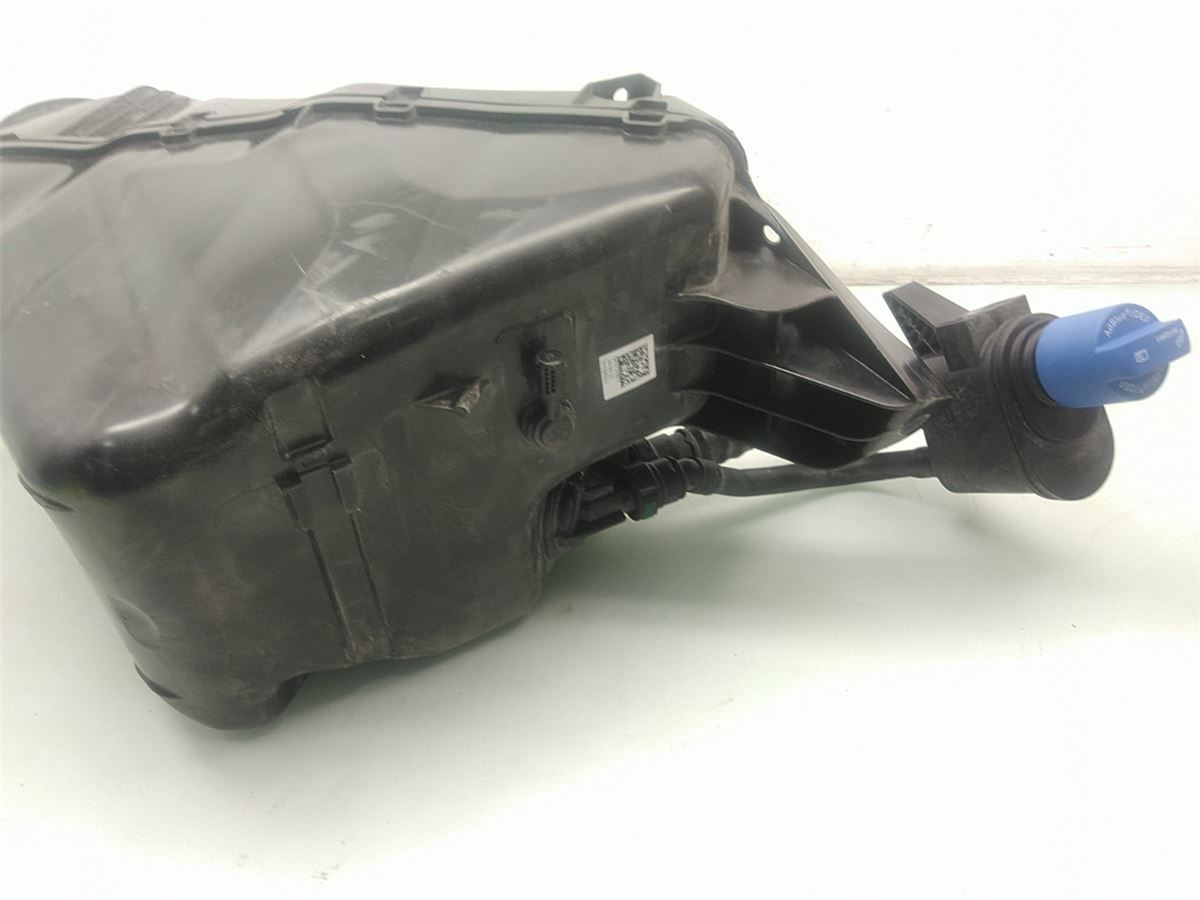 Drivstofftank Adblue – bilde 3
