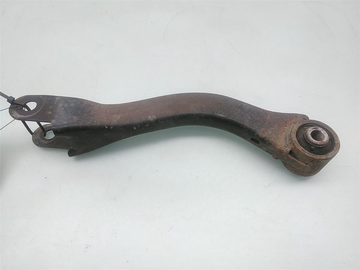 Bærearm Bak Venstre – bilde 1