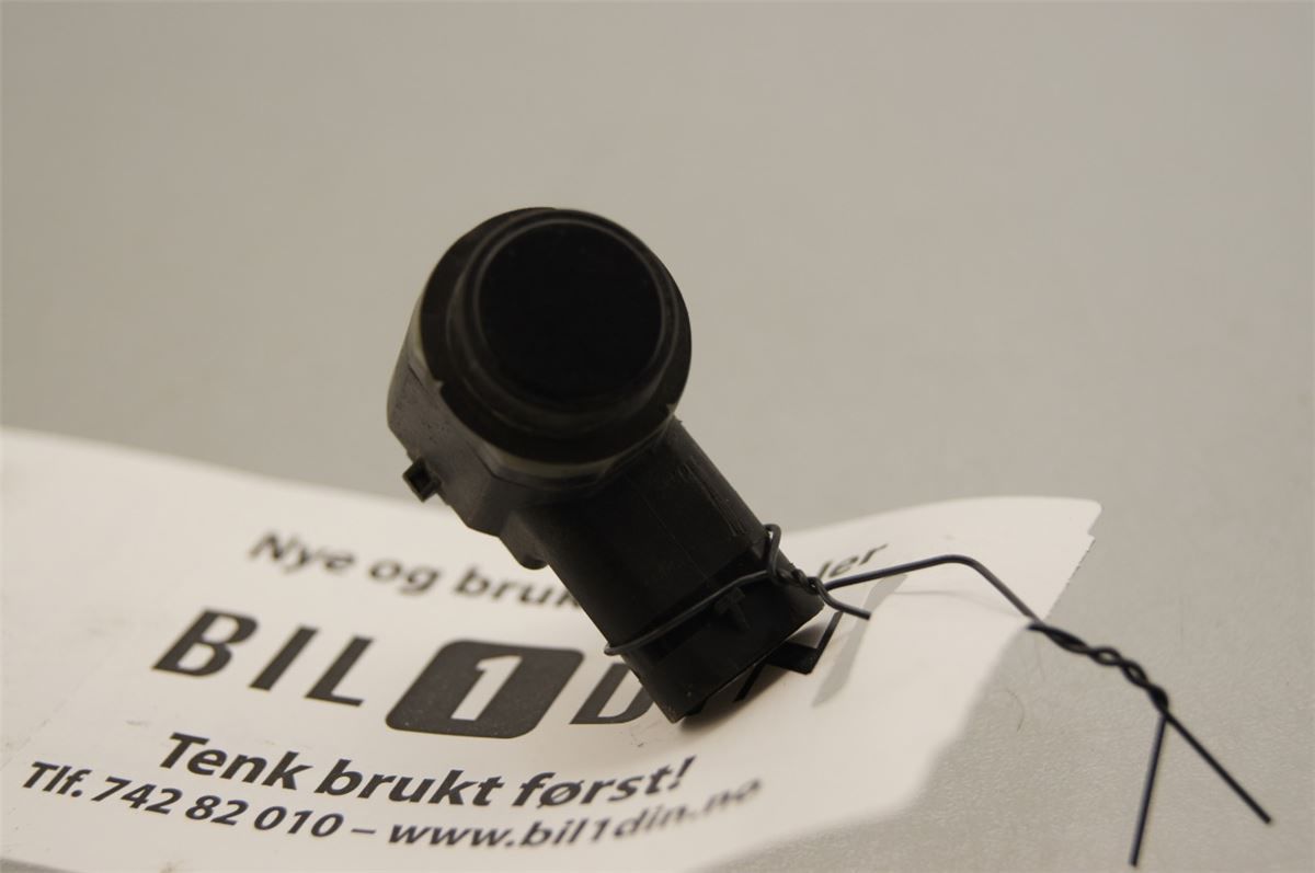 Sensor Ryggesensor – bilde 1