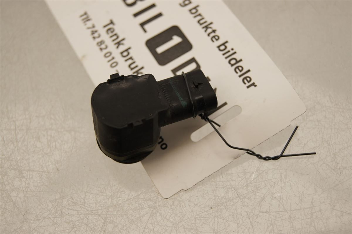 Sensor Ryggesensor – bilde 2