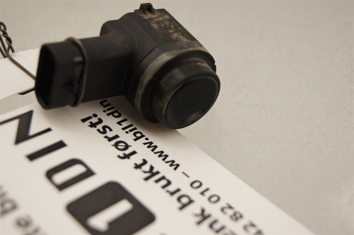 Sensor Ryggesensor – bilde 1