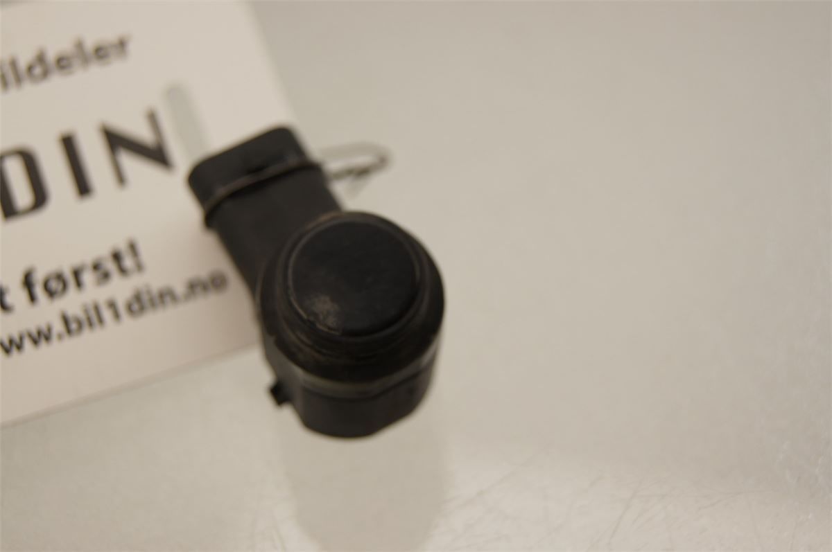 Sensor Ryggesensor – bilde 2